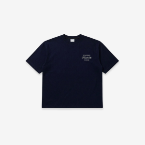Trunk Originals I | Unisex