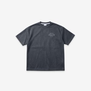Trunk Originals II | Unisex