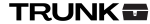 Untitled design